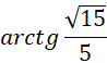 0600jqvs-8372-98x58.png