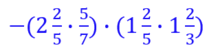 0600jqvt-18b8-207x50.png