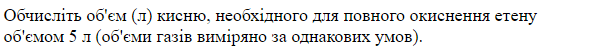 0600jqvx-9897-600x53.png