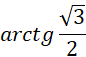 0600jqwi-c360-86x57.png