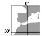 0600jqzm-3d02-150x120.jpg