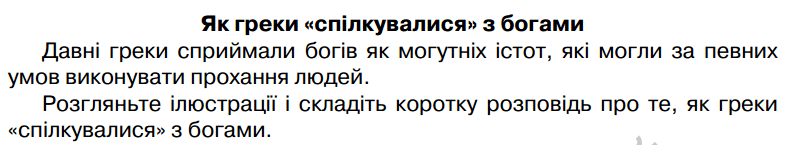 0600jr0l-b6cd-793x145.png