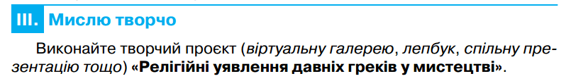 0600jr6m-8bf6-805x115.png
