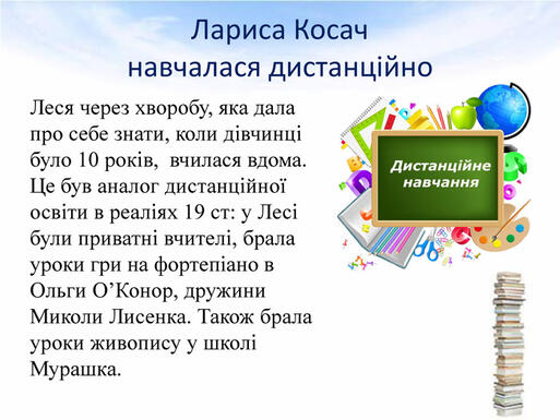 0600jr8m-c8cf-513x385.jpg