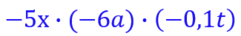 0600jrcm-eaef-241x36.png