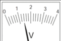 0600jrqk-df5b-198x133.png