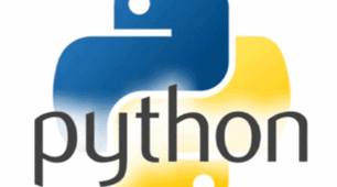 тест Практична робота № 7 "Створення проєктів з розгалуженням в Python" 7 клас