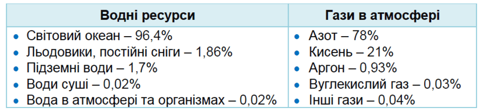 0600jsdx-424c-940x216.png