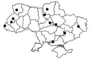 0600jsie-d0f7-240x157.png