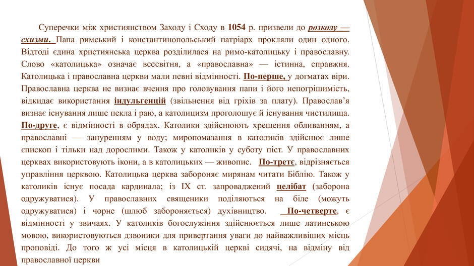 0600jsty-7d87-940x529.jpg