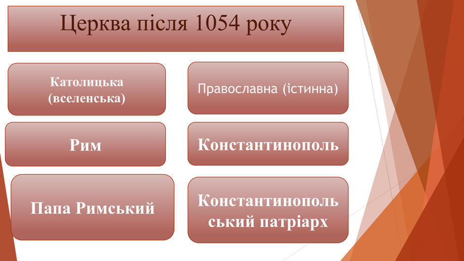 0600jsu1-1728-940x529.jpg