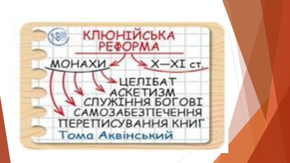 0600jsz7-3981-940x529.jpg