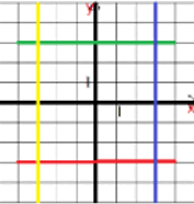 0600jtqc-8421-231x243.png