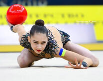 0600jtvy-78f1-207x163.jpg