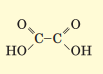 0600ju0n-8582-103x74.png