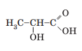 0600ju1y-d390-120x75.png