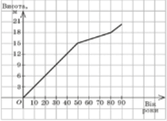 0600ju28-2dd0-506x366.png