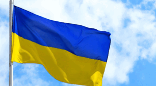 Тестування з теми "Числівник". 6 клас. НУШ
