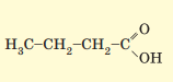 0600ju40-0492-158x75.png