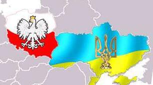 Co wiesz o Ukrainie i Polsce?