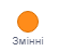 0600juat-b5e6-55x47.png