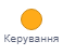 0600juby-88f6-58x51.png