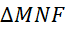 0600jue0-774e-66x31.png