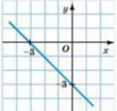 0600jumj-93d2-221x211.png