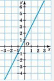 0600junt-43e1-191x287.png