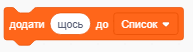 0600jurw-3a04-193x52.png