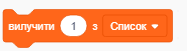 0600juse-0420-187x51.png