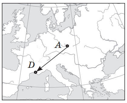 0600juwu-8adb-419x340.png