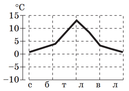 0600jv5h-1db3-453x320.png