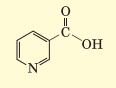 0600jv7o-538c-116x88.png