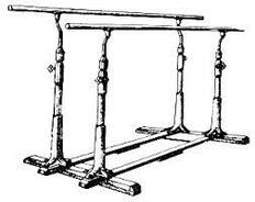 0600jv99-7904-232x184.jpg