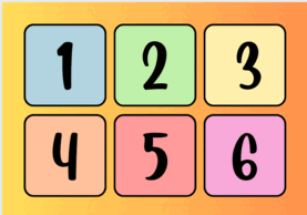 0600jvi9-4c38-277x194.png