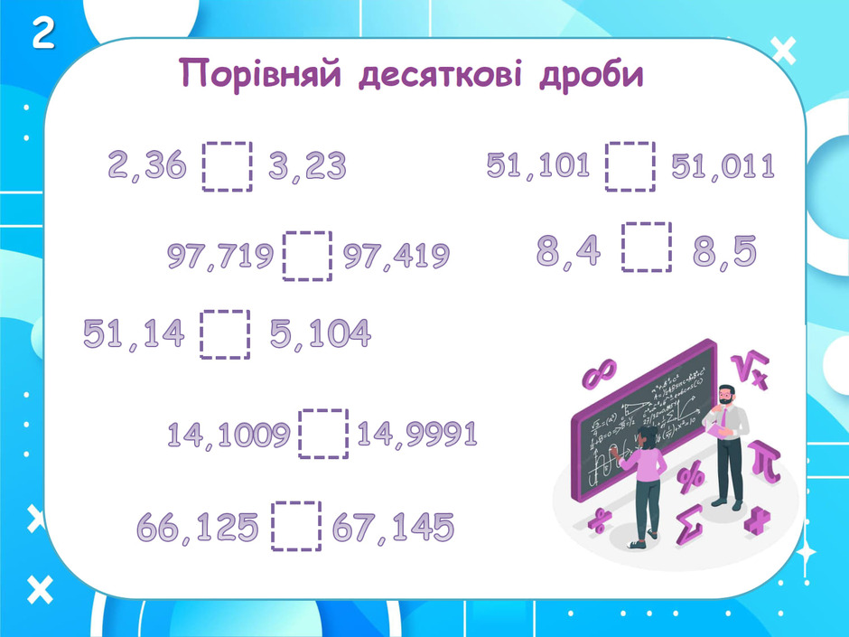0600jvq0-479c-940x705.jpg