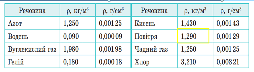 0600jvqj-d3ff-837x237.png