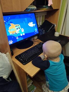 0600jvsu-857e-265x353.jpg