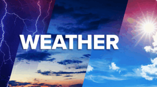 Weather – Погода