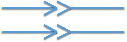 0600jw49-4294-127x42.png