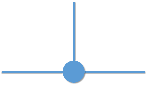 0600jw4u-dfc5-148x85.png