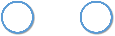 0600jw5g-c9f8-115x36.png