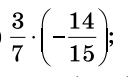 0600jw5p-8119-128x77.png