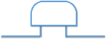 0600jw61-8da6-151x55.png