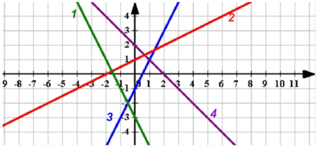 0600jw7n-7952-625x294.png