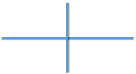 0600jwbu-aa06-136x74.png