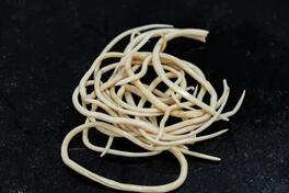 0600jwhy-75c3-264x176.jpg