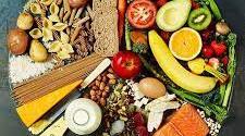 " Are You a Vegetarian? " the 6th grade