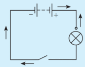 0600jwiu-8a4b-168x132.png